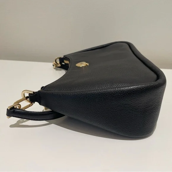 Kate Spade Kayla Small Convertible Shoulder Bag - Picture 11 of 16